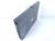 siemens-simatic-s7-6es7-407-0da00-0aa0-tested-und-top-zustand-78367-1.jpg