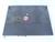 siemens-simatic-s7-6es7-407-0da00-0aa0-tested-und-top-zustand-78367-2.jpg