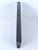 siemens-simatic-s7-6es7-407-0da00-0aa0-tested-und-top-zustand-78367-3.jpg