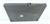 siemens-simatic-s7-6es7-416-2fn05-0ab0-cpu-416f-2-tested-und-top-zustand-64898-3.jpg