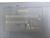 siemens-simatic-s7-6es7-422-1bh10-0aa0-6es7422-1bh10-0aa0-e-st-01-top-zustand-52699-3.jpg