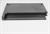siemens-simatic-s7-6es7-422-1bh10-0aa0-6es7422-1bh10-0aa0-e-st01-top-zustand-56362-2.jpg