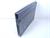siemens-simatic-s7-6es7-450-1ap00-0ae0-est1-top-zustand-78363-1.jpg