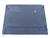 siemens-simatic-s7-6es7-450-1ap00-0ae0-est1-top-zustand-78363-2.jpg
