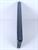 siemens-simatic-s7-6es7-450-1ap00-0ae0-est1-top-zustand-78363-3.jpg