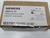 siemens-simatic-s7-6es7-951-1ah00-0aa0-6es7951-1ah00-0aa0-256-kbyte-16-bit-ovp-53656-2.jpg