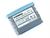 siemens-simatic-s7-6es7-951-1km00-0aa0-6es7951-1km00-0aa0-memory-card-neuwertig-82960-1.jpg