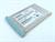 siemens-simatic-s7-6es7-952-1km00-0aa0-memory-card-4mb-e-stand-02-top-zustand-81051-1.jpg
