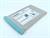 siemens-simatic-s7-6es7-952-1km00-0aa0-memory-card-4mb-e-stand-06-top-zustand-81052-1.jpg