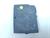 siemens-simatic-s7-6es7131-6bh00-0ba0-6es7-131-6bh00-0ba0-top-zustand-63505-2.jpg