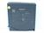 siemens-simatic-s7-6es7132-7rd22-0ab0-6es7-132-7rd22-0ab0-e-st1-top-zustand-81768-2.jpg