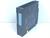 siemens-simatic-s7-6es7132-7rd22-0ab0-6es7-132-7rd22-0ab0-e-st2-top-zustand-81769-1.jpg
