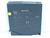siemens-simatic-s7-6es7132-7rd22-0ab0-6es7-132-7rd22-0ab0-e-st2-top-zustand-81769-2.jpg