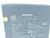 siemens-simatic-s7-6es7132-7rd22-0ab0-6es7-132-7rd22-0ab0-e-st2-top-zustand-81769-3.jpg