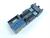 siemens-simatic-s7-6es7193-7aa10-0aa0-6es7-193-7aa10-0aa0-e-st6-top-zustand-81762-1.jpg