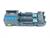 siemens-simatic-s7-6es7193-7aa10-0aa0-6es7-193-7aa10-0aa0-e-st6-top-zustand-81762-2.jpg