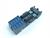 siemens-simatic-s7-6es7193-7ca10-0aa0-6es7-193-7ca10-0aa0-e-st6-top-zustand-81764-1.jpg