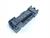 siemens-simatic-s7-6es7193-7da20-0aa0-6es7-193-7da20-0aa0-e-st2-top-zustand-81761-1.jpg