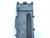 siemens-simatic-s7-6es7193-7da20-0aa0-6es7-193-7da20-0aa0-e-st2-top-zustand-81761-3.jpg