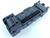 siemens-simatic-s7-6es7193-7da20-0aa0-top-zustand-82765-1.jpg