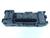 siemens-simatic-s7-6es7193-7da20-0aa0-top-zustand-82765-2.jpg