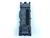siemens-simatic-s7-6es7193-7da20-0aa0-top-zustand-82765-3.jpg