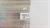 siemens-simatic-s7-6es7195-1ga00-0xa0-6es7-195-1ga00-0xa0-profilschiene-542mm-59693-3.jpg