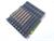 siemens-simatic-s7-6es7400-1ja01-0aa0-6es7-400-1ja01-0aa0-e-stand01-top-zustand-78347-1.jpg