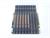 siemens-simatic-s7-6es7400-1ja01-0aa0-6es7-400-1ja01-0aa0-e-stand01-top-zustand-78347-2.jpg