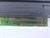 siemens-simatic-s7-6es7400-1ja01-0aa0-6es7-400-1ja01-0aa0-e-stand01-top-zustand-78347-4.jpg