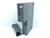 siemens-simatic-s7-6es7414-3xj04-0ab-0-964-2aa04-0ab0-e-stand-02-top-zustand-81049-1.jpg