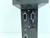 siemens-simatic-s7-6es7414-3xj04-0ab-0-964-2aa04-0ab0-e-stand-02-top-zustand-81049-3.jpg