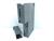 siemens-simatic-s7-6es7414-3xm05-0ab0-964-2aa04-0ab0-e-stand-03-top-zustand-81050-1.jpg