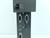 siemens-simatic-s7-6es7414-3xm05-0ab0-964-2aa04-0ab0-e-stand-03-top-zustand-81050-3.jpg