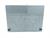 siemens-simatic-s7-6es7414-3xm05-0ab0-964-2aa04-0ab0-e-stand-03-top-zustand-81050-4.jpg