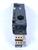 siemens-simatic-s7-6sl3225-0se17-5ua3-e-st-a01-6sl3244-0sa01-1aa1-top-zustand-80252-2.jpg