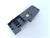 siemens-simatic-s7-abschlussmodul-6es7-193-4ja00-0aa0-top-zustand-79050-1.jpg