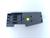 siemens-simatic-s7-abschlussmodul-6es7-193-4ja00-0aa0-top-zustand-79050-2.jpg