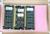siemens-simatic-s7-memory-submodul-6es7478-1aq00-0aa0-vers1-3-stuecke-unused-ovp-56969-2.jpg