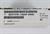 siemens-simatic-s7-memory-submodul-6es7478-1aq00-0aa0-vers1-4stuecke-unused-ovp-56966-3.jpg