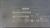 siemens-simatic-s7-prozessormodul-6dd1607-0ea0-version-8-tested-und-top-zustand-58424-3.jpg