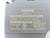 siemens-simatic-s7-ps307-6es7307-1ea00-0aa0-e-st4-51111-4.jpg