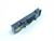 siemens-simatic-s7-terminal-module-6es7-193-7axx0-0aa0-6es7193-7axx0-0aa0-top-81763-1.jpg