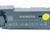 siemens-simatic-s7-terminal-module-6es7-193-7axx0-0aa0-6es7193-7axx0-0aa0-top-81763-3.jpg