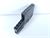 siemens-simatic-s76es7-134-4fb51-0ab0-6es7-193-4ca30-0aa0-top-zustand-79156-1.jpg