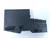 siemens-simatic-s76es7-134-4fb51-0ab0-6es7-193-4ca30-0aa0-top-zustand-79156-3.jpg