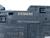 siemens-simatic-s76es7-134-4fb51-0ab0-6es7-193-4ca30-0aa0-top-zustand-79156-4.jpg