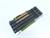 siemens-simatic-s76es7401-1da01-0aa0-top-zustand-81894-1.jpg