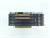 siemens-simatic-s76es7401-1da01-0aa0-top-zustand-81894-2.jpg