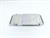 siemens-simatic-s76es7401-1da01-0aa0-top-zustand-81894-3.jpg